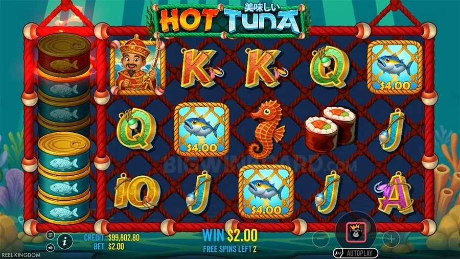 phtaya16 Choosing the Right Casino Game