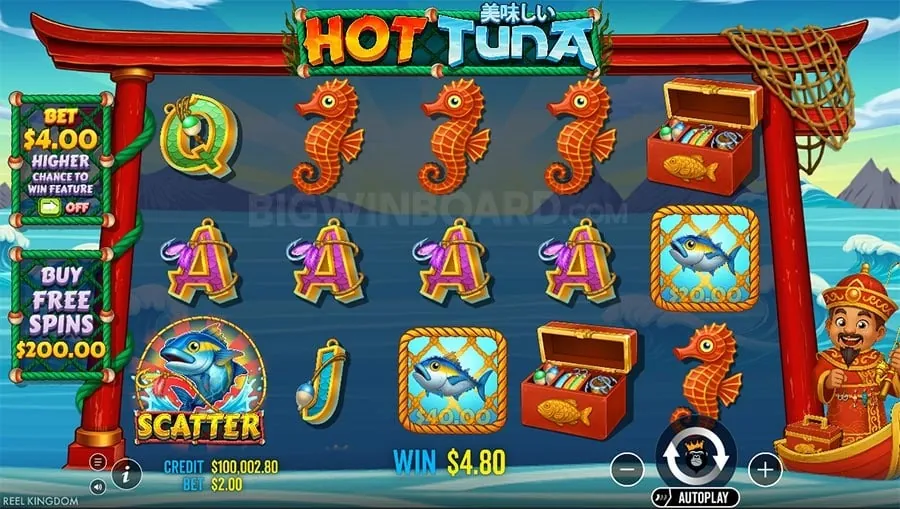 phtaya16 Setting Healthy Gambling Limits