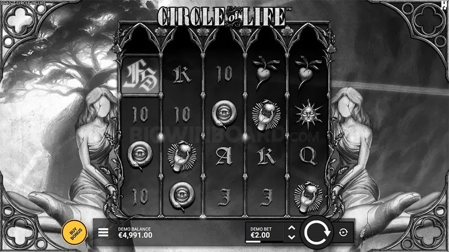 phtaya16 Probability in Casino Games