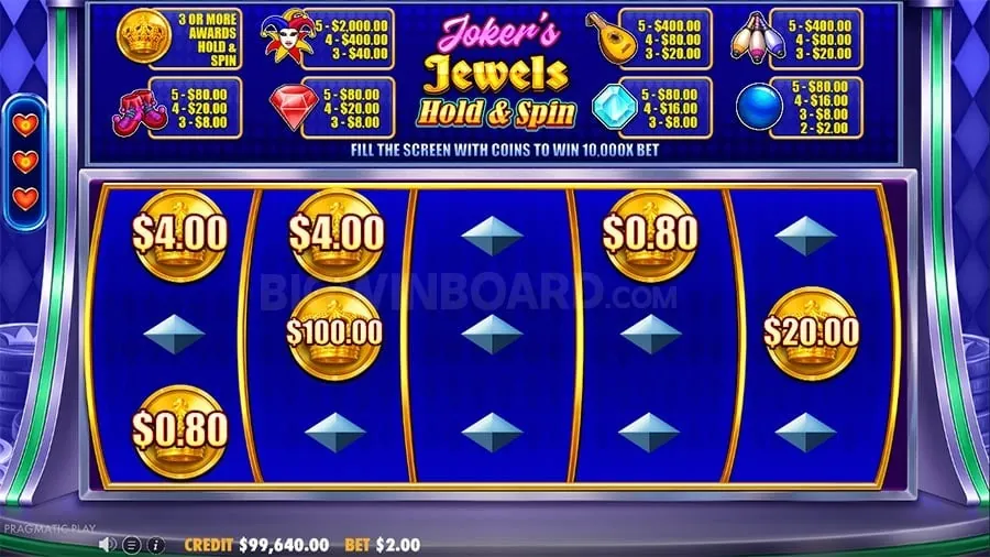 phtaya16 Demystifying Casino Bonuses