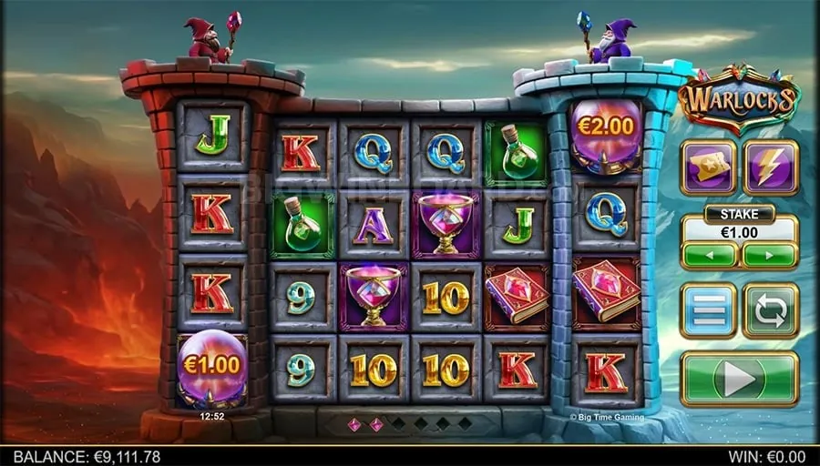 phtaya16 Maximizing Your Playtime
