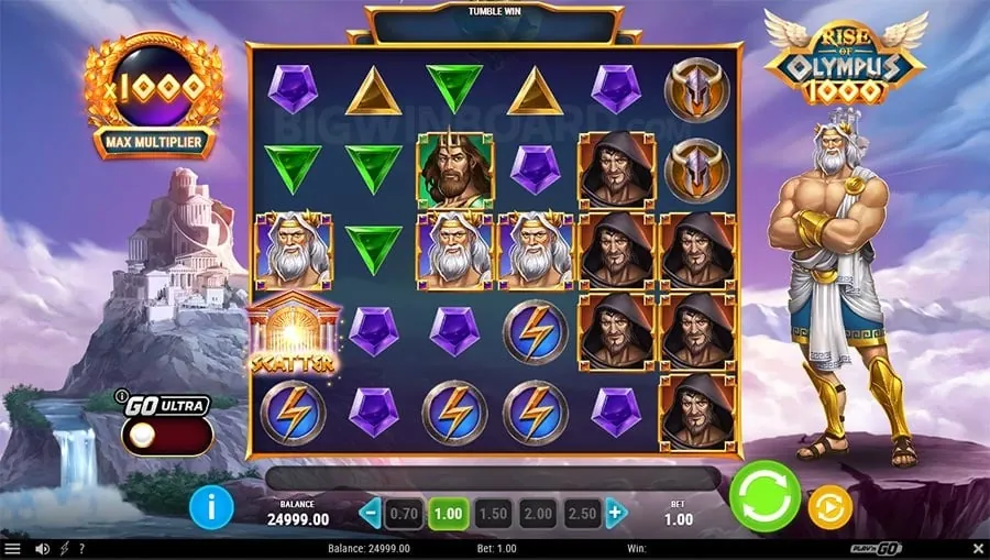 phtaya16 Setting Healthy Gambling Limits