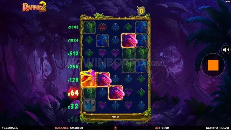 phtaya16 Gambling Glossary of Terms