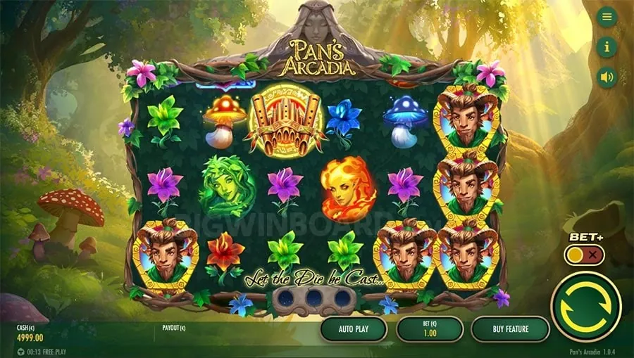 phtaya16 Mastering Blackjack Basics