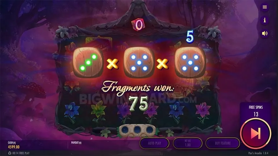 phtaya16 Setting Healthy Gambling Limits