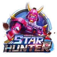 Technical Support Agent