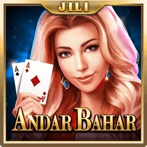 phtaya16 com Online Poker