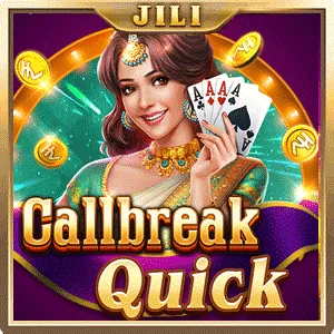phtaya16 com Live Casino