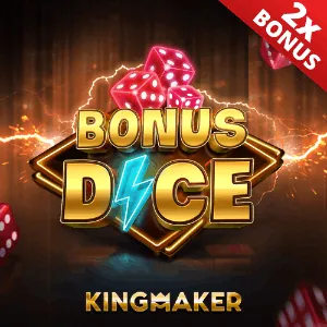 Exclusive Casino Promotions