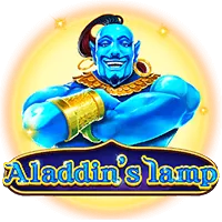 Self-Exclusion Options