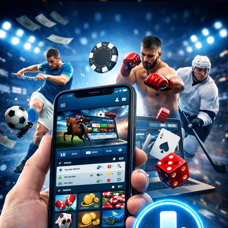 VA Gaming provider for PHTAYA16