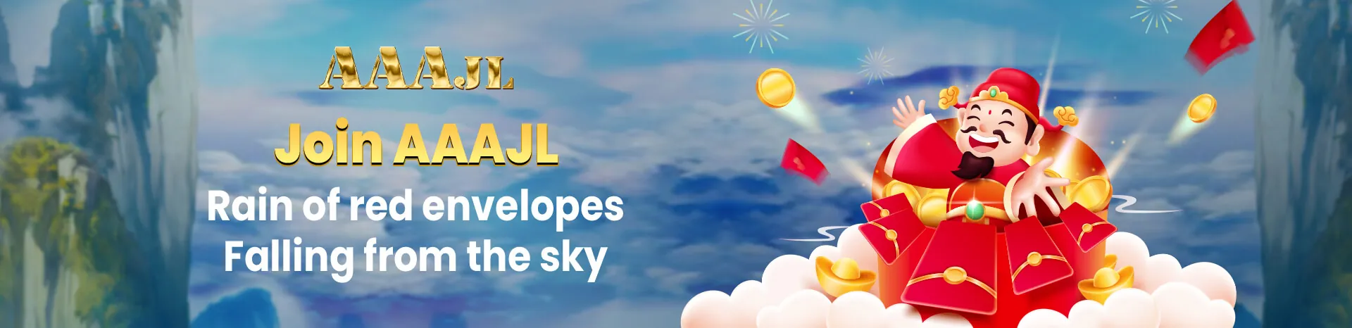 Online Support Forum