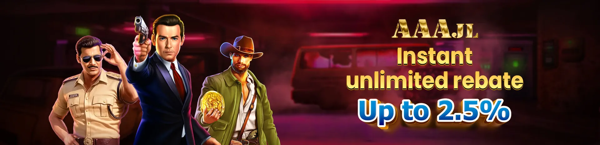 phtaya16 Live Casino Main Game Tables