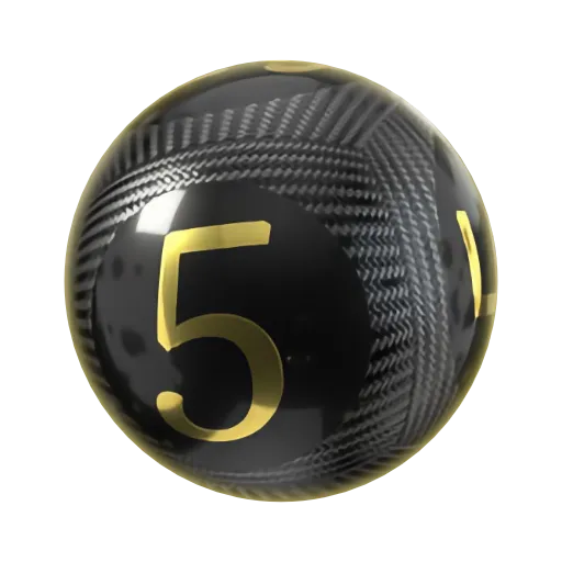 Fast Access Icon