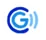Visa payment method for PHTAYA16