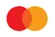 BPI payment method for PHTAYA16