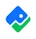 Maya payment method for PHTAYA16