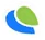 Fortunepay payment method for PHTAYA16