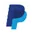 Dragonpay payment method for PHTAYA16