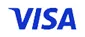 UnionBank payment method for PHTAYA16