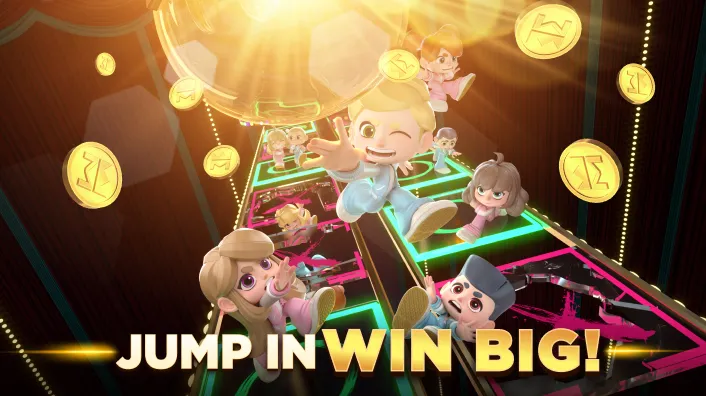 phtaya16 Classic Arcade Games