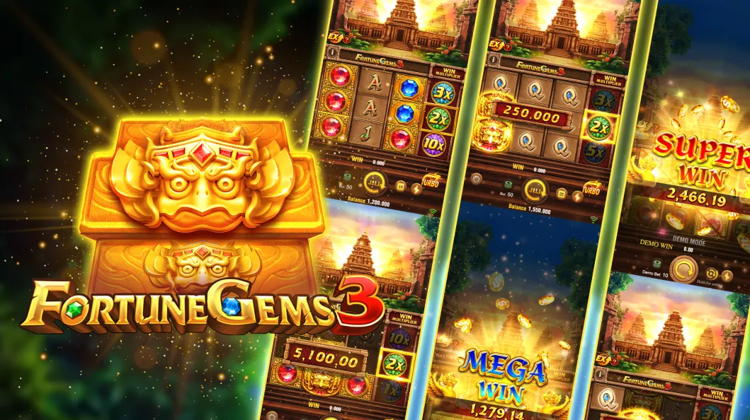 PHTAYA16 Free Spins and Bets