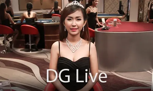 AP Gaming