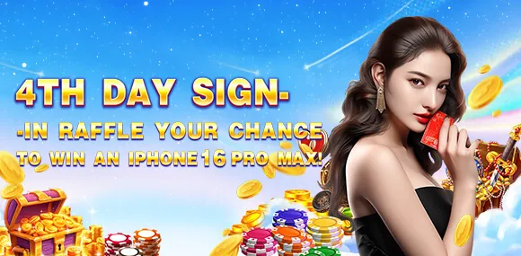 phtaya16 com Daily Cashback