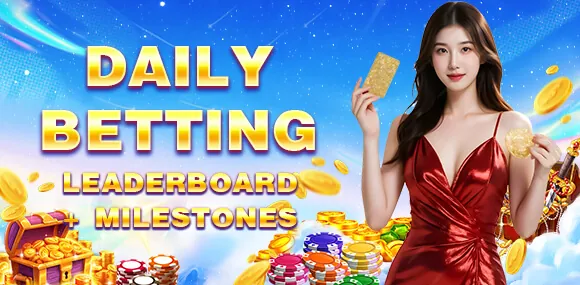 phtaya16 com Welcome Bonus